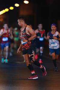 BIB: 40013
                            <button type="button" onclick="openModal(22799173)" class="btn btn-primary btn-sm float-right btn-popup" data-toggle="modal" data-target=".modal-high-quality">
                        <i class="fas fa-shopping-cart"></i> Add to Cart
                    </button>
                                            <button type="button" onclick="isThisMe(22799173, true)" class="btn btn-success btn-sm float-right btn-popup btn-isme hidden" data-toggle="tooltip" data-placement="bottom" title="นี่คือรูปของคุณใช่ไหม คลิกที่นี่เพื่อเอาเข้าอัลบั้ม">
                        <i class="fas fa-plus"></i> Add to album
                    </button>
                    <button type="button" onclick="isThisMe(22799173, false)" class="btn btn-warning btn-sm float-right btn-popup btn-isnotme hidden">
                        <i class="fas fa-ban"></i> Remove from album
                    </button>